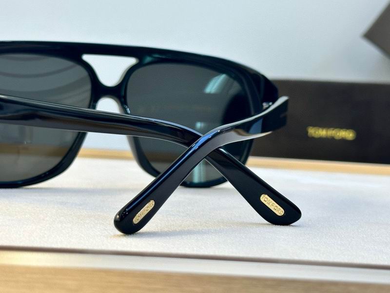 Tom Ford Glasses (286)